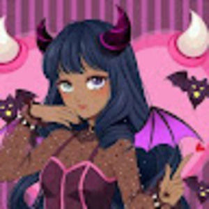 Meet your Posher, Aki